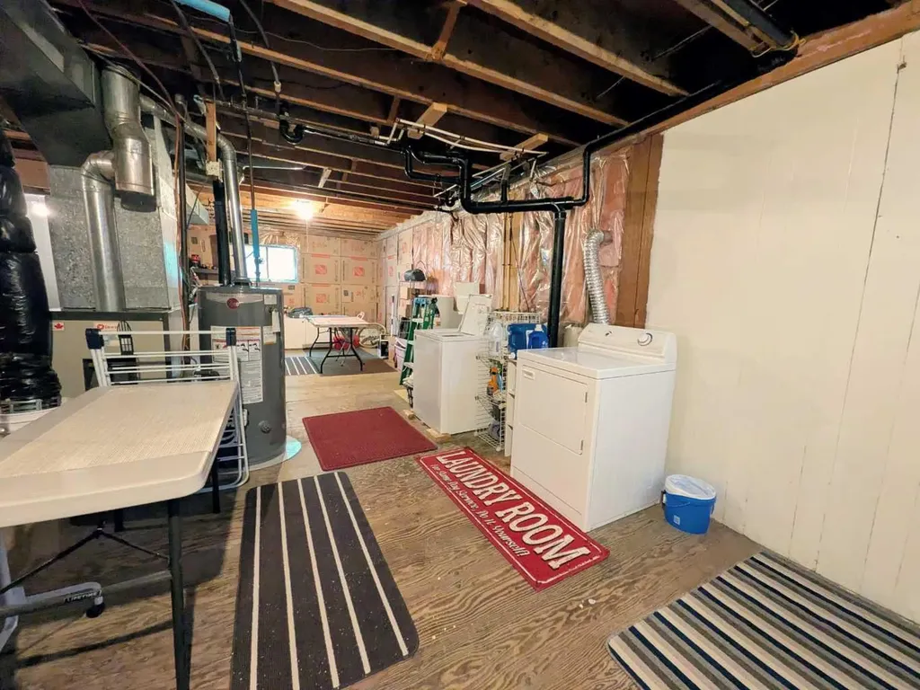 4814 52 Street Eaglesham AB T0H 1H0