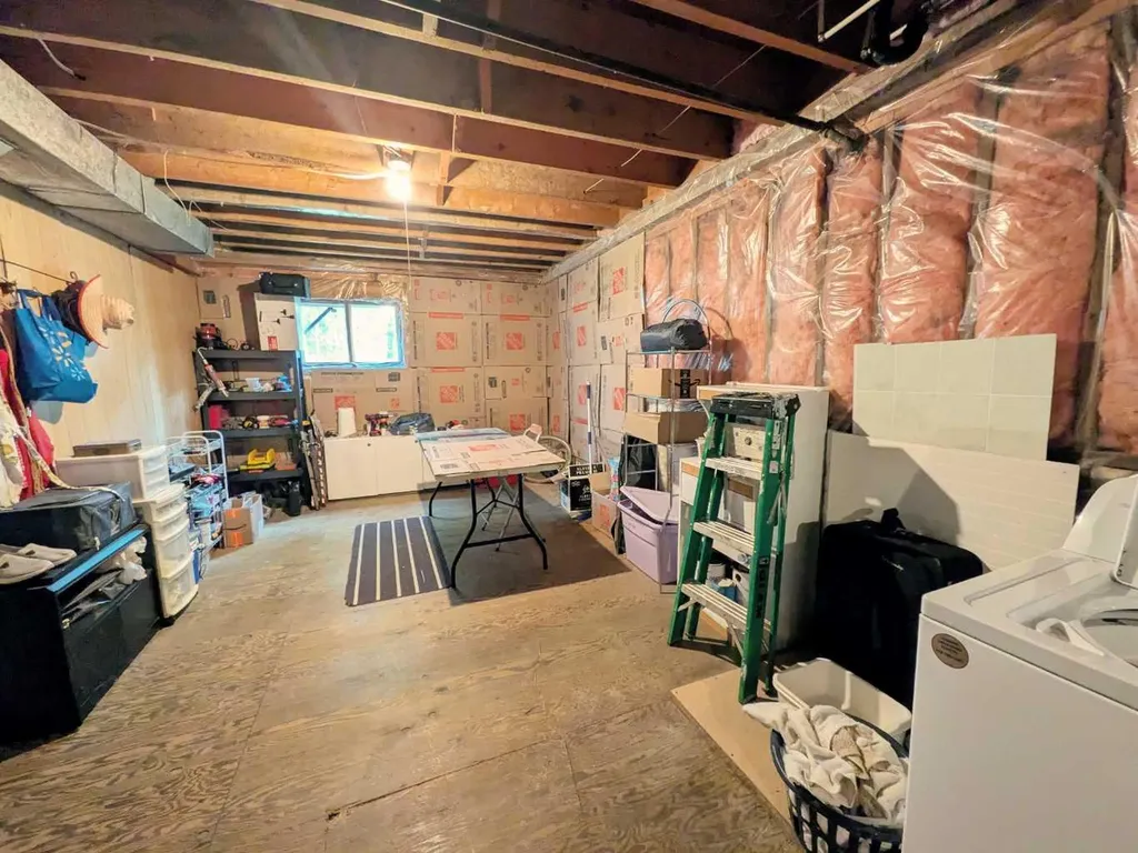 4814 52 Street Eaglesham AB T0H 1H0