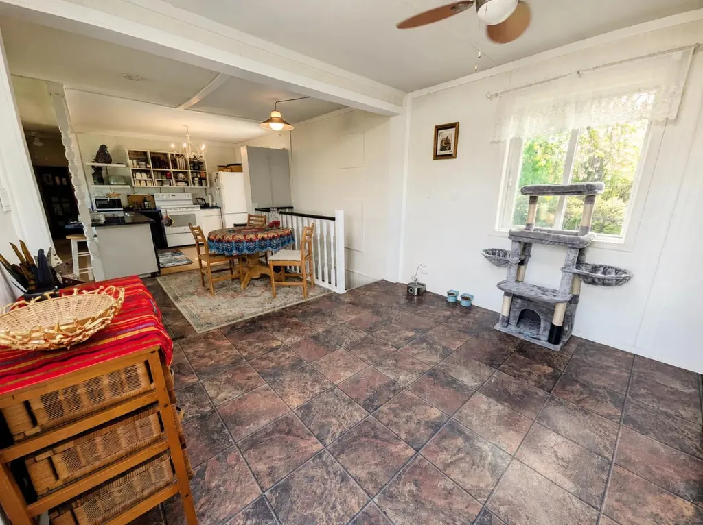 4814 52 Street Eaglesham AB T0H 1H0