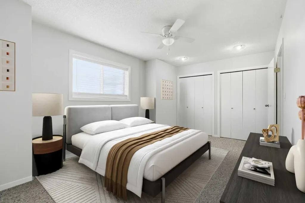 20 Ellenwood Drive Red Deer AB T4R2E3