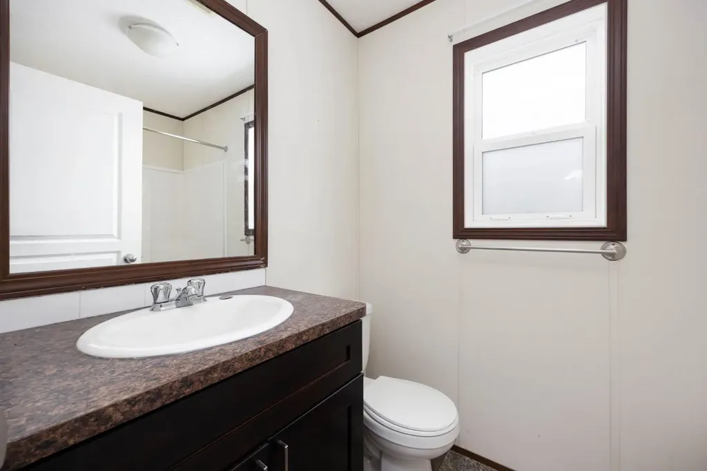 328 Grey Crescent Fort Mcmurray AB T9K 2N8