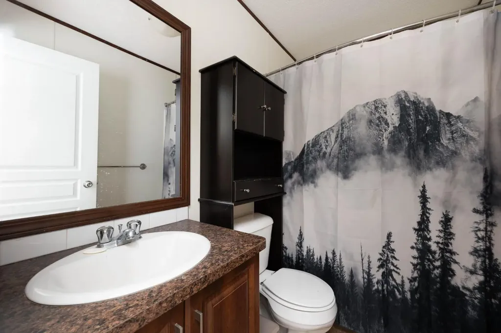 328 Grey Crescent Fort Mcmurray AB T9K 2N8
