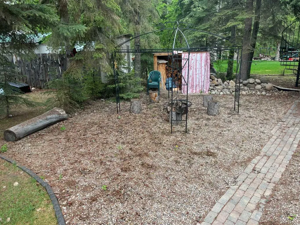 13 Kivimaa Drive Turtle Lake SK S0M 1J0