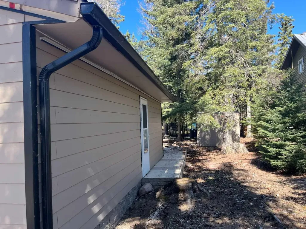 13 Kivimaa Drive Turtle Lake SK S0M 1J0