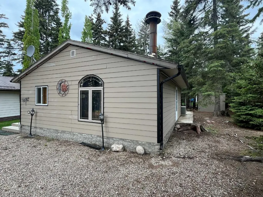13 Kivimaa Drive Turtle Lake SK S0M 1J0