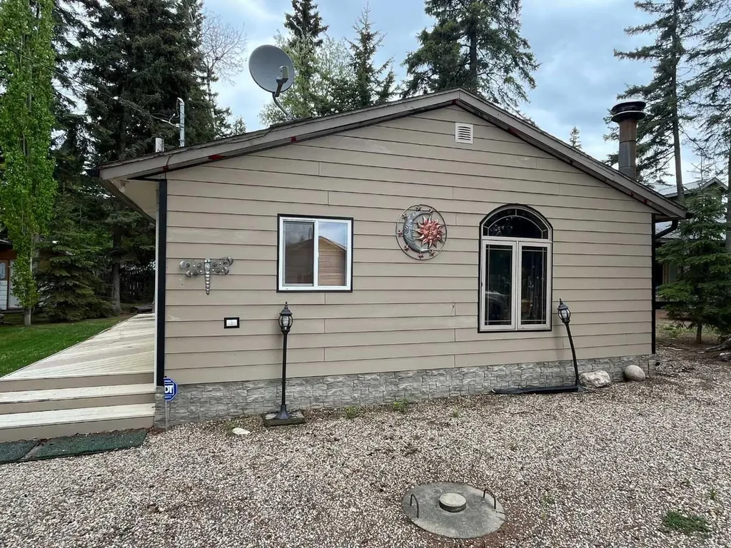 13 Kivimaa Drive Turtle Lake SK S0M 1J0