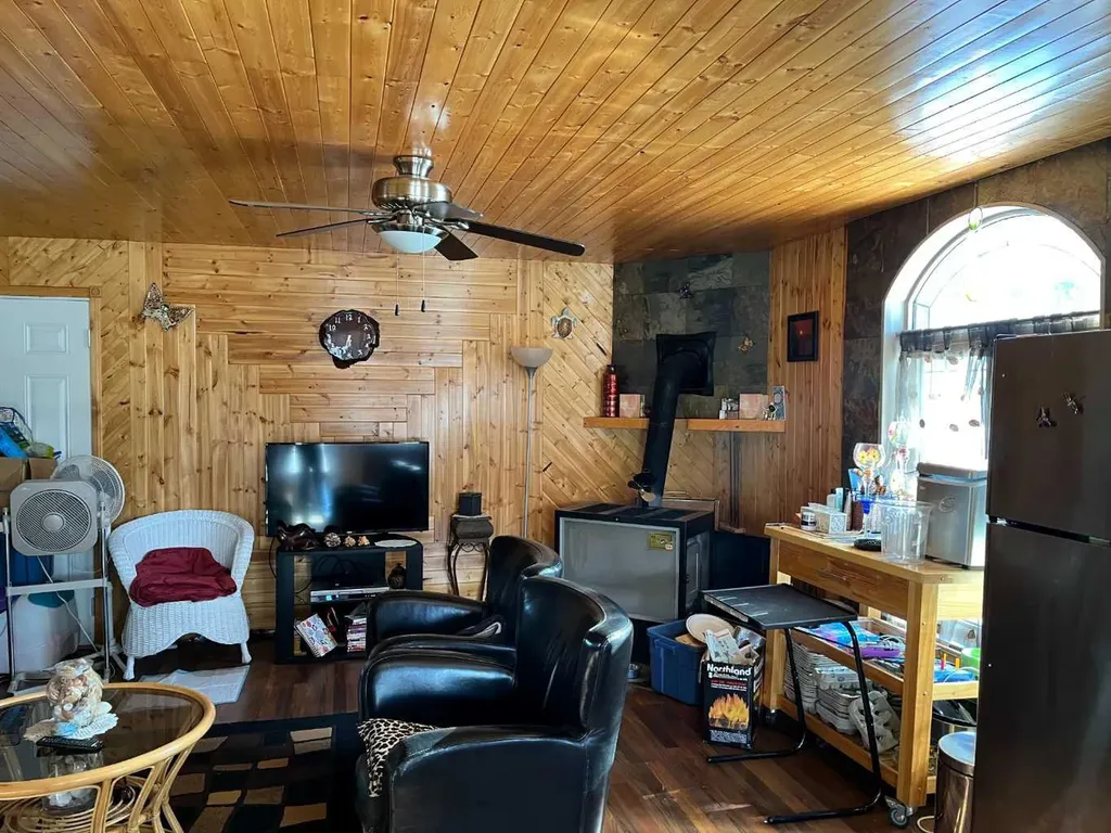 13 Kivimaa Drive Turtle Lake SK S0M 1J0