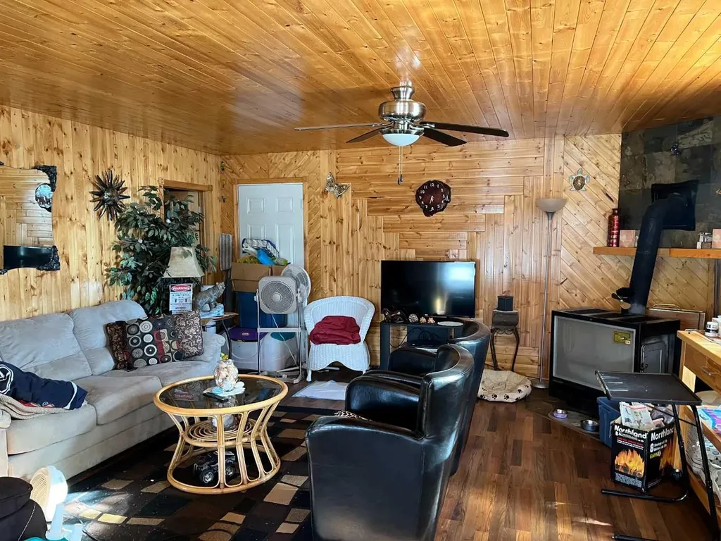 13 Kivimaa Drive Turtle Lake SK S0M 1J0