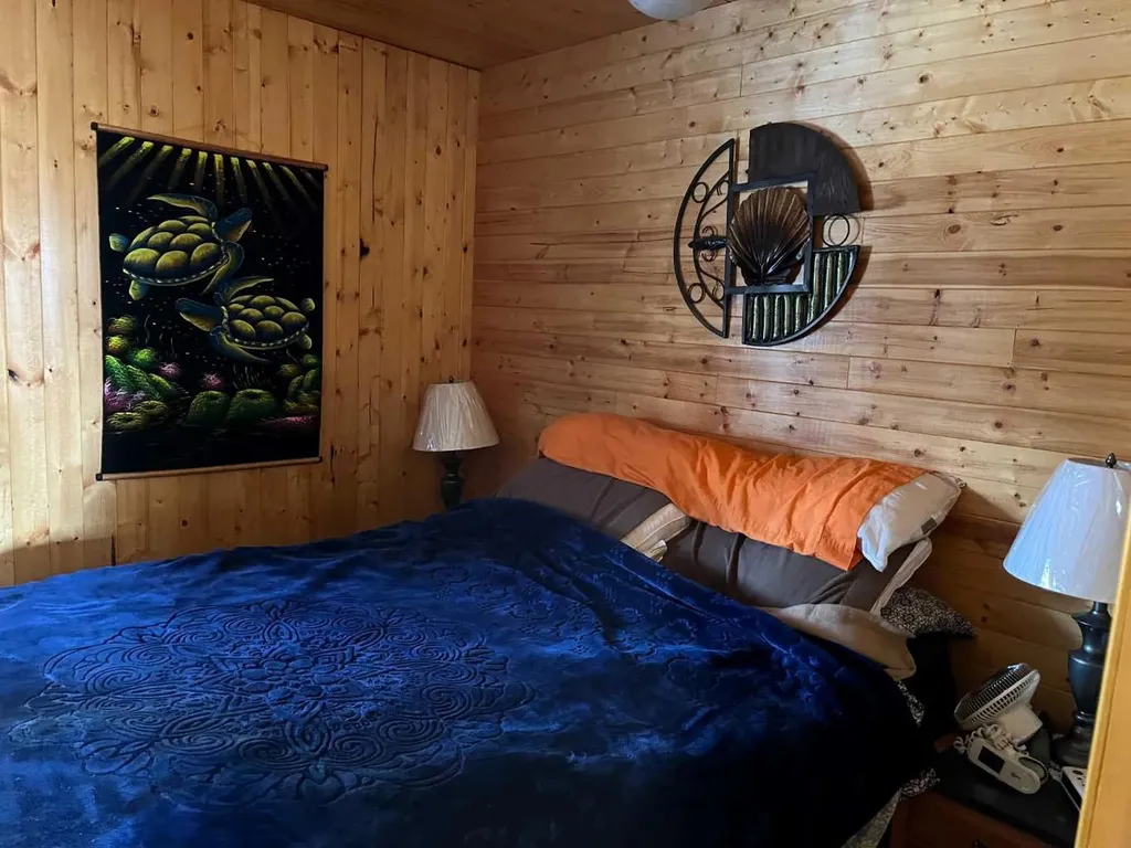 13 Kivimaa Drive Turtle Lake SK S0M 1J0