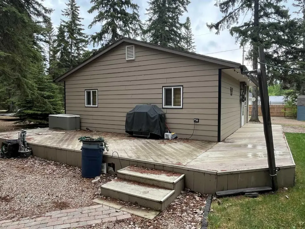 13 Kivimaa Drive Turtle Lake SK S0M 1J0