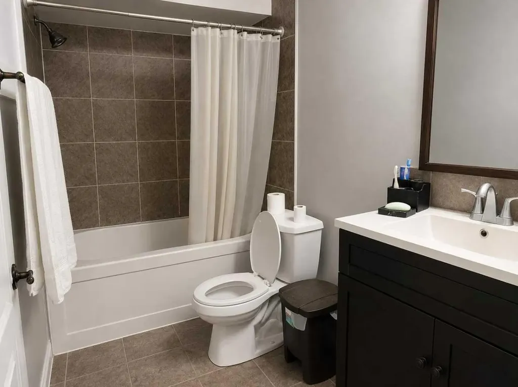 6479 68 Street NE Calgary AB T3J 2H7