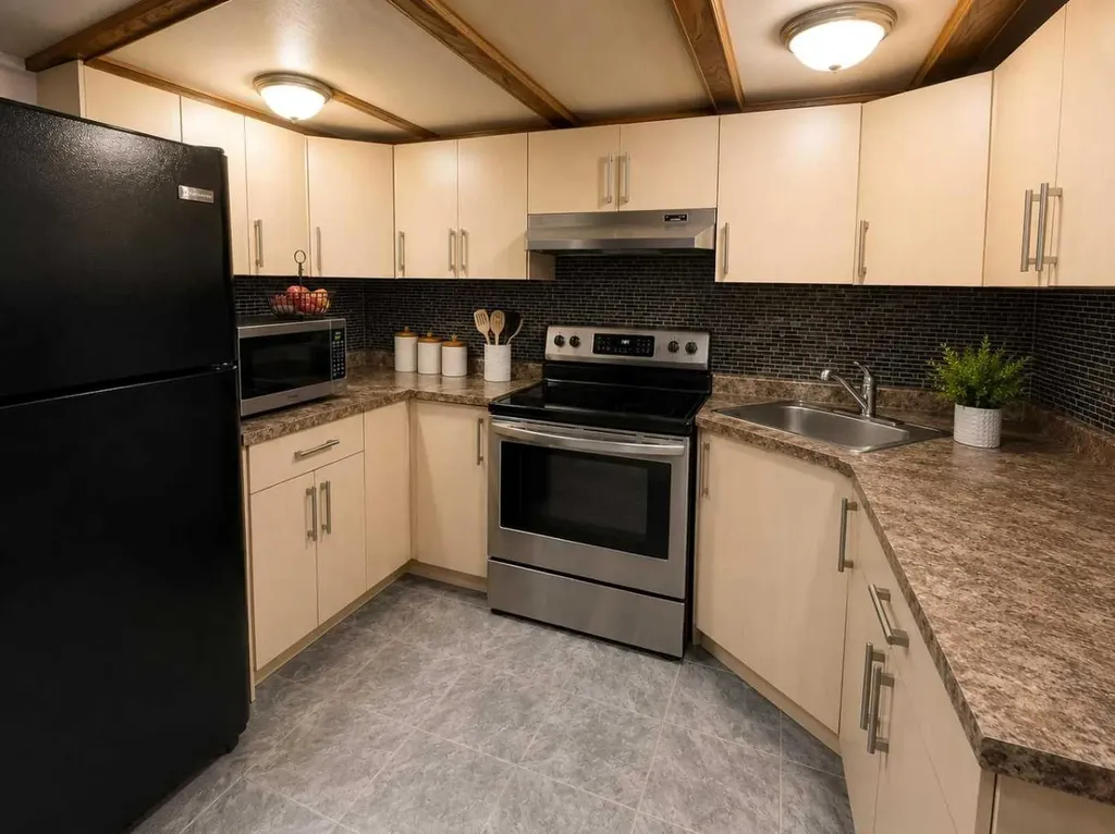 6479 68 Street NE Calgary AB T3J 2H7