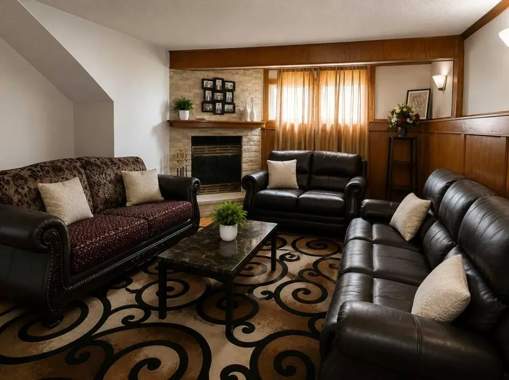 6479 68 Street NE Calgary AB T3J 2H7