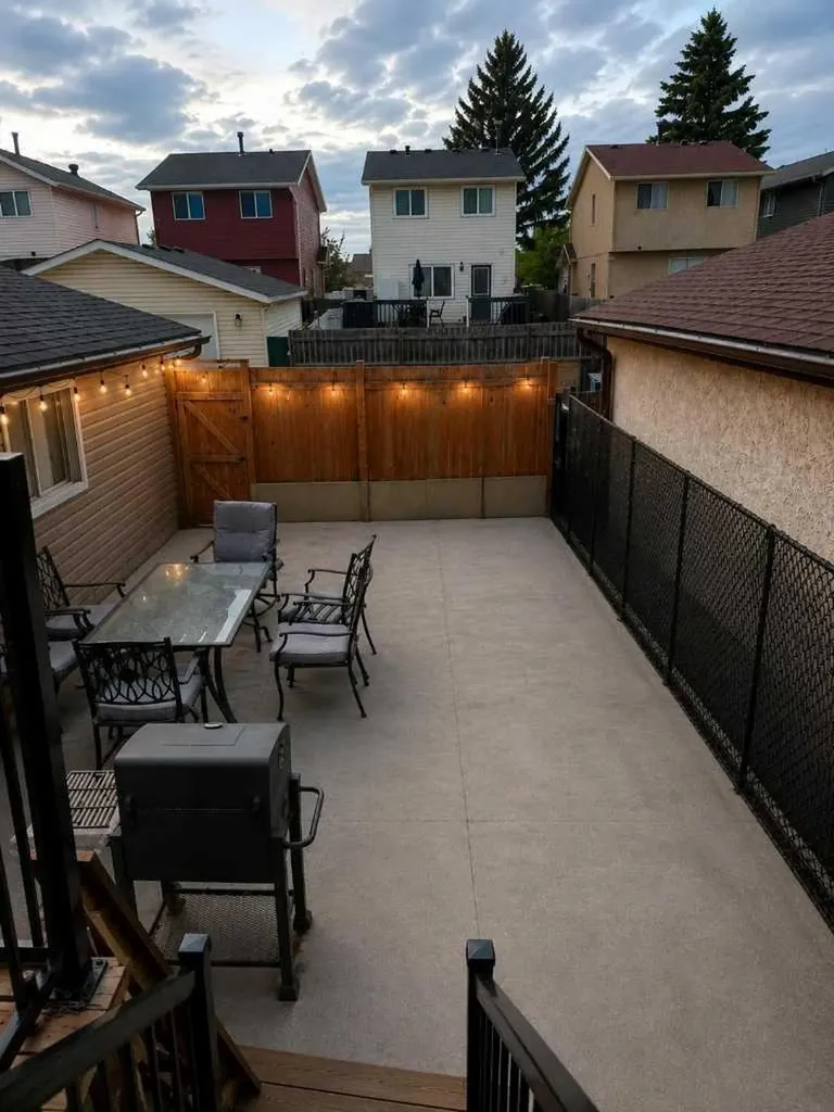 6479 68 Street NE Calgary AB T3J 2H7