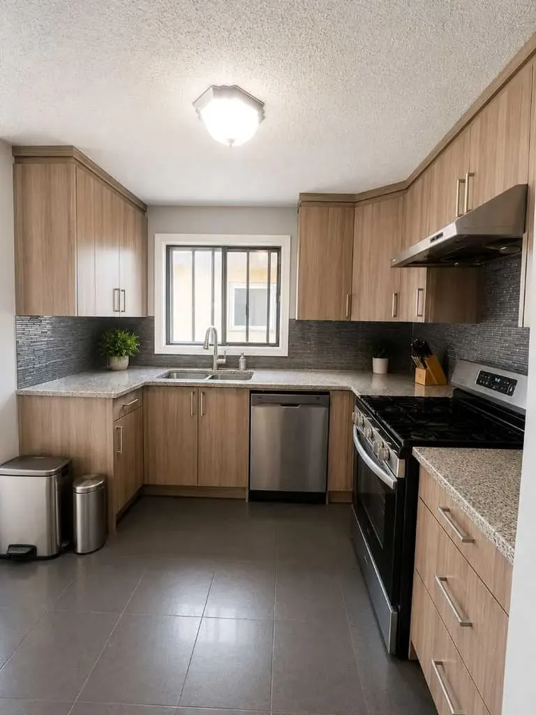 6479 68 Street NE Calgary AB T3J 2H7