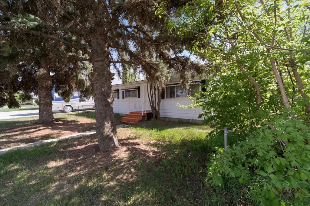 4911 54 Avenue Viking AB T0B 4N0