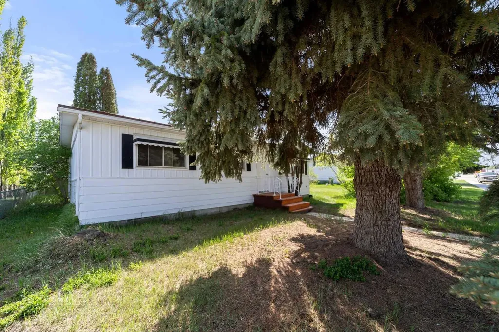 4911 54 Avenue Viking AB T0B 4N0
