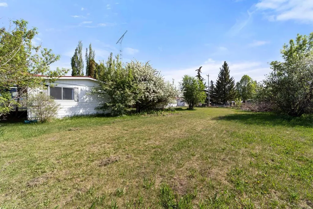 4911 54 Avenue Viking AB T0B 4N0