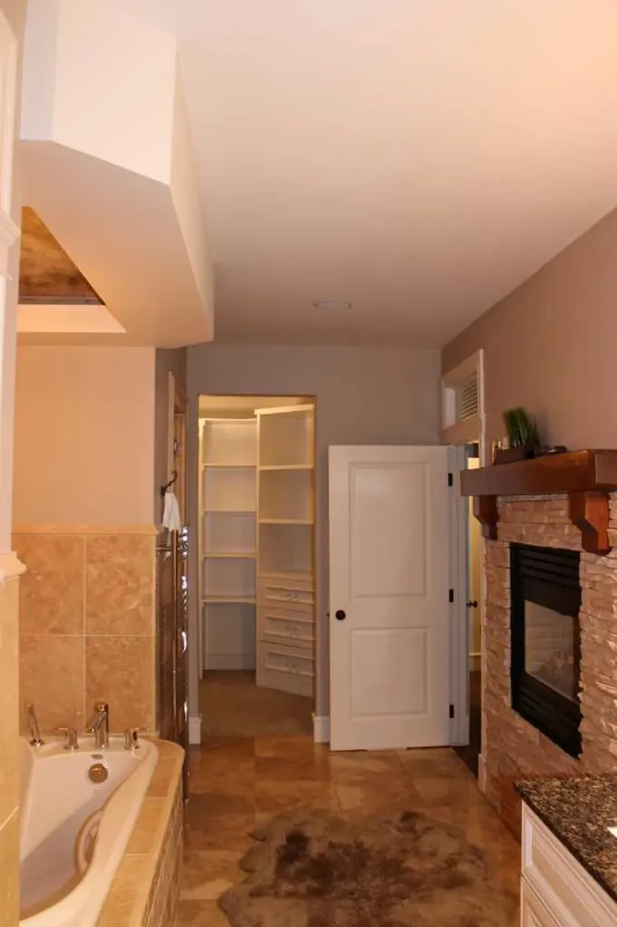 31210 Woodland Way Rural Rocky View County AB T3R 1G5