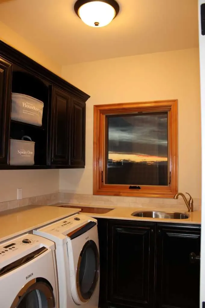 31210 Woodland Way Rural Rocky View County AB T3R 1G5