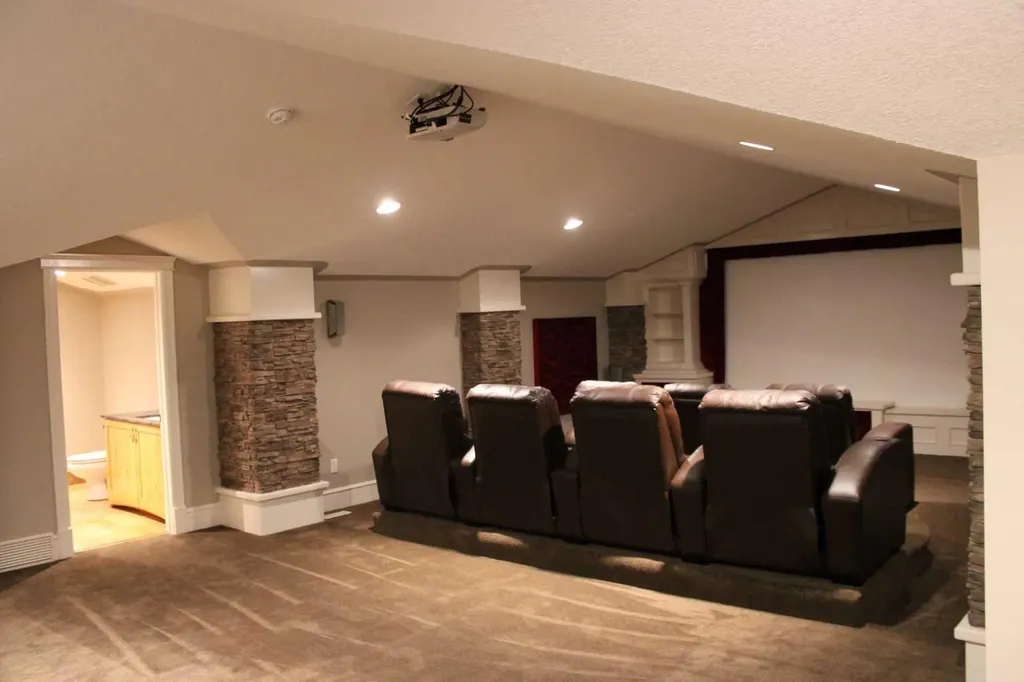 31210 Woodland Way Rural Rocky View County AB T3R 1G5