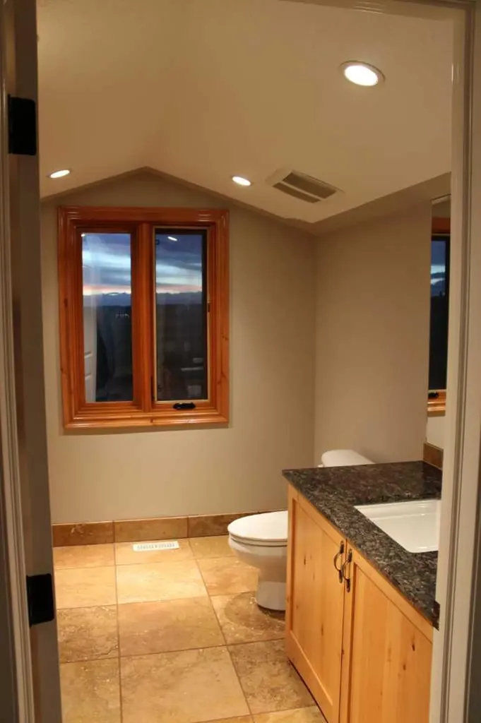 31210 Woodland Way Rural Rocky View County AB T3R 1G5