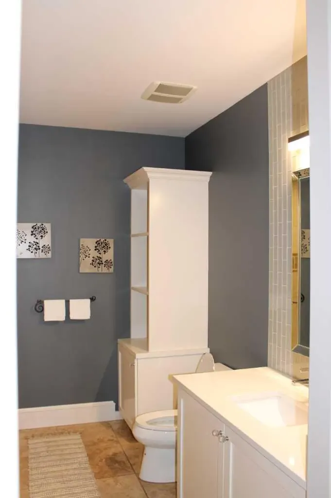 31210 Woodland Way Rural Rocky View County AB T3R 1G5