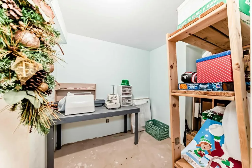 48 Millcrest Way SW Calgary AB T2Y2J4