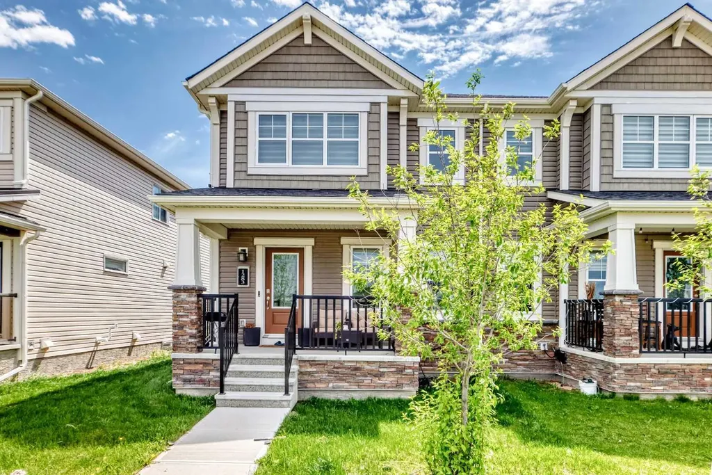 1283 140 Avenue NW Calgary AB T3P 0Y5