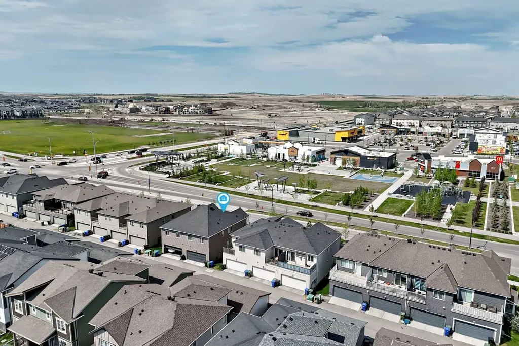 1283 140 Avenue NW Calgary AB T3P 0Y5