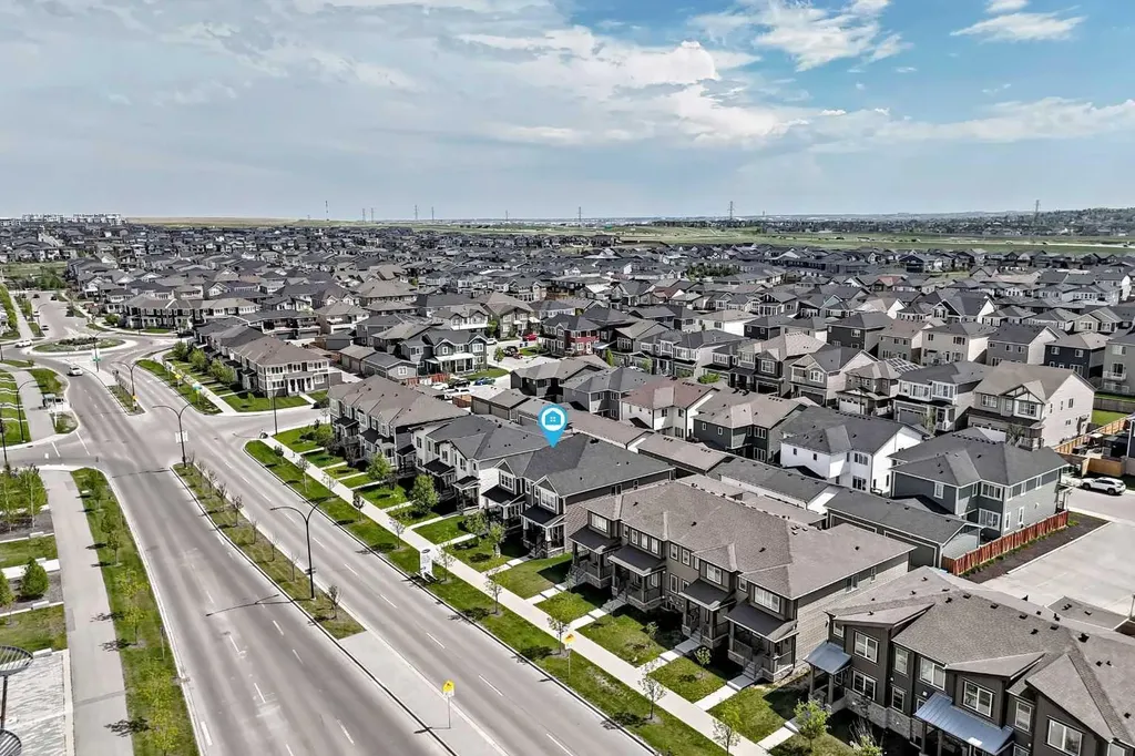 1283 140 Avenue NW Calgary AB T3P 0Y5