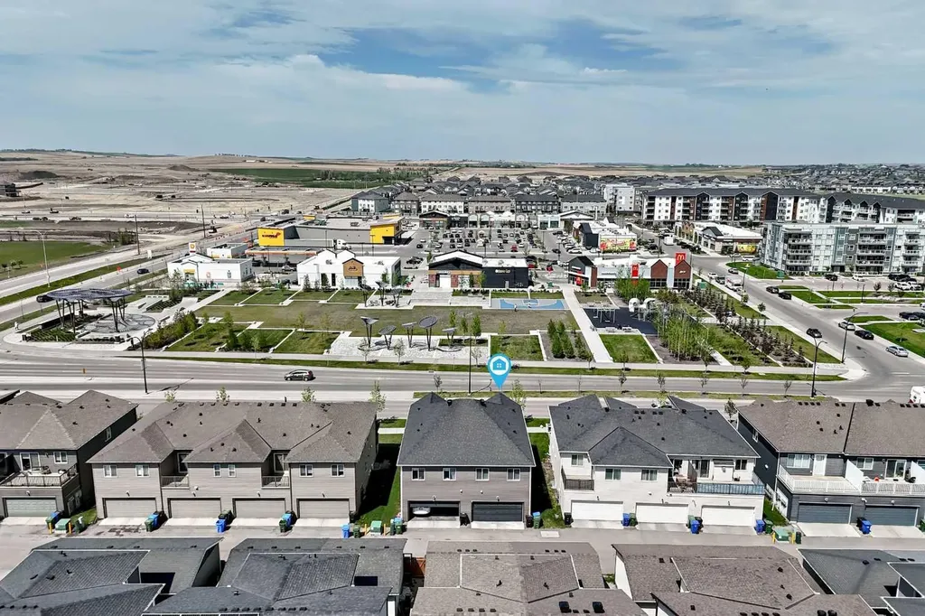 1283 140 Avenue NW Calgary AB T3P 0Y5