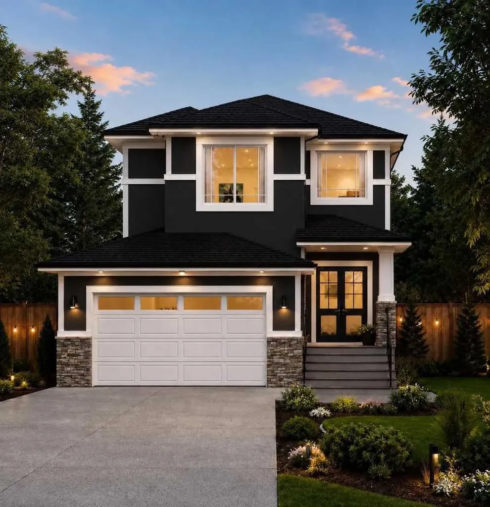 168 Iron Ridge Place Crossfield AB T0M 0S0