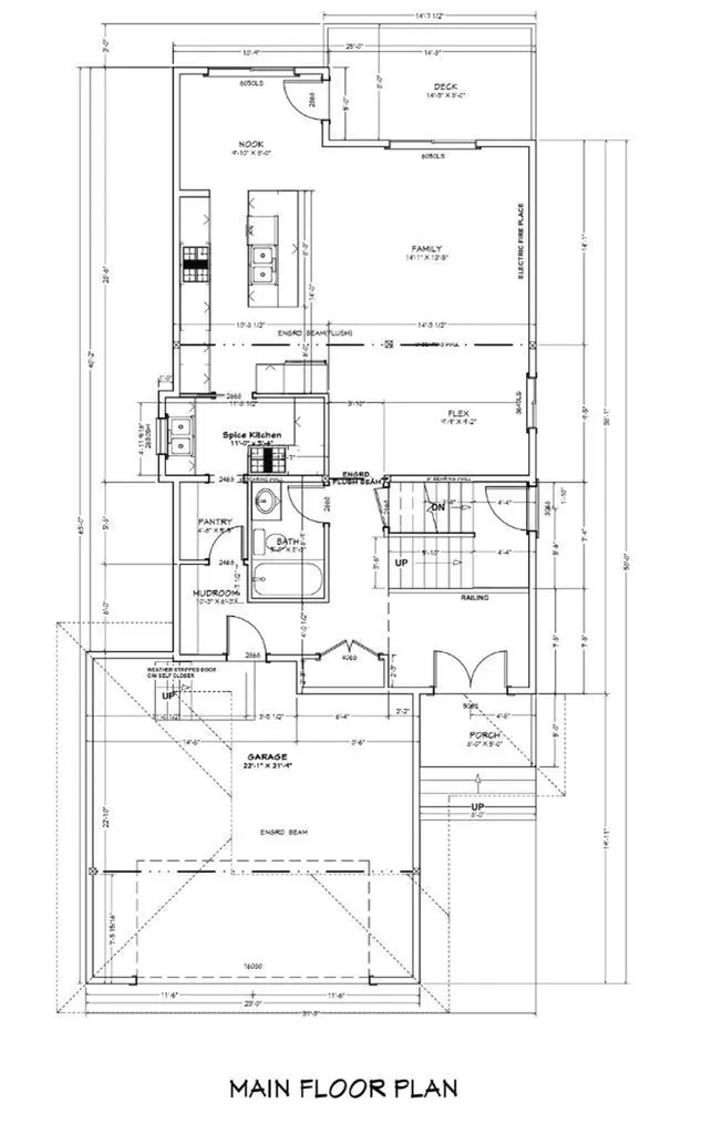168 Iron Ridge Place Crossfield AB T0M 0S0
