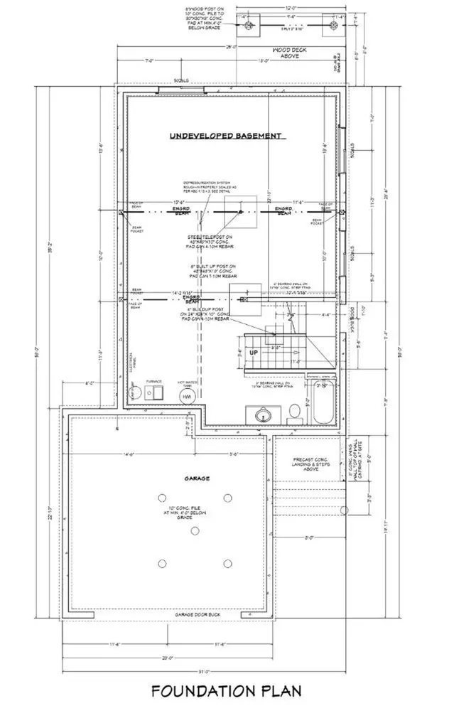 168 Iron Ridge Place Crossfield AB T0M 0S0