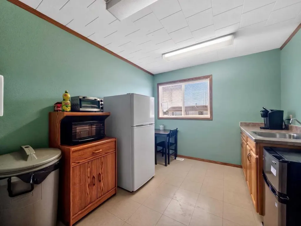 9606 100 Street La Crete AB T0H2H0