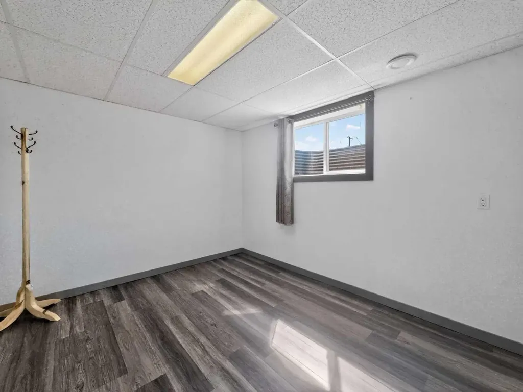 9606 100 Street La Crete AB T0H2H0