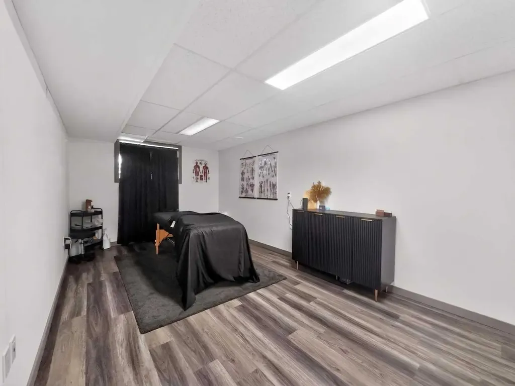 9606 100 Street La Crete AB T0H2H0