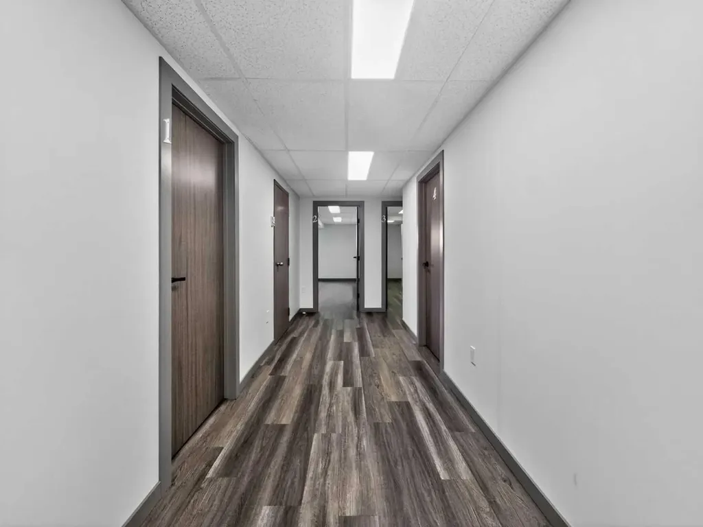 9606 100 Street La Crete AB T0H2H0