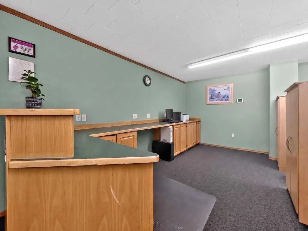 9606 100 Street La Crete AB T0H2H0