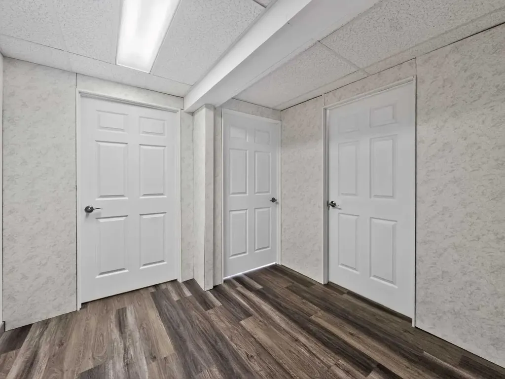 9606 100 Street La Crete AB T0H2H0