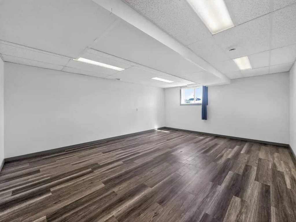 9606 100 Street La Crete AB T0H2H0