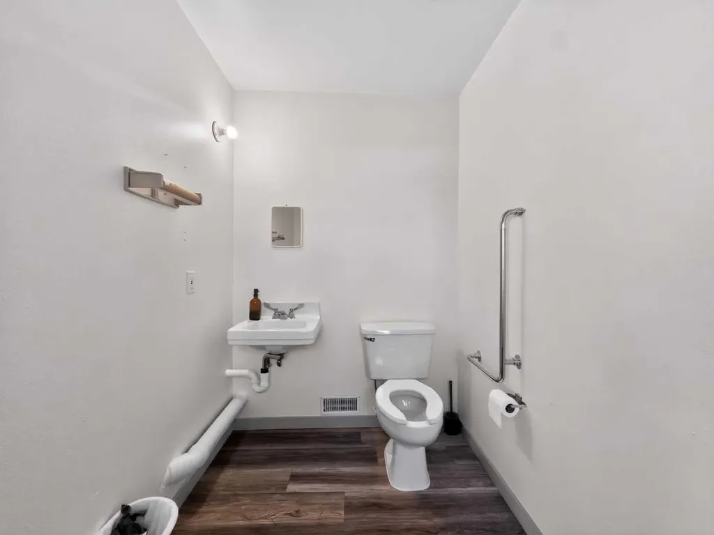 9606 100 Street La Crete AB T0H2H0