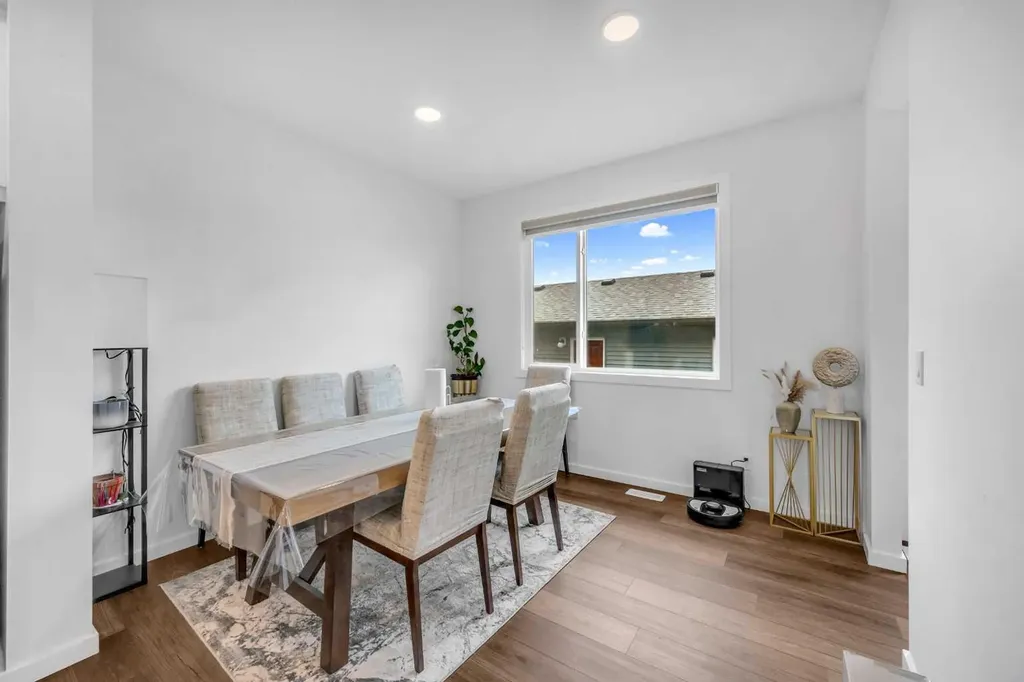 84 Savanna Place NE Calgary AB T3J 0X5