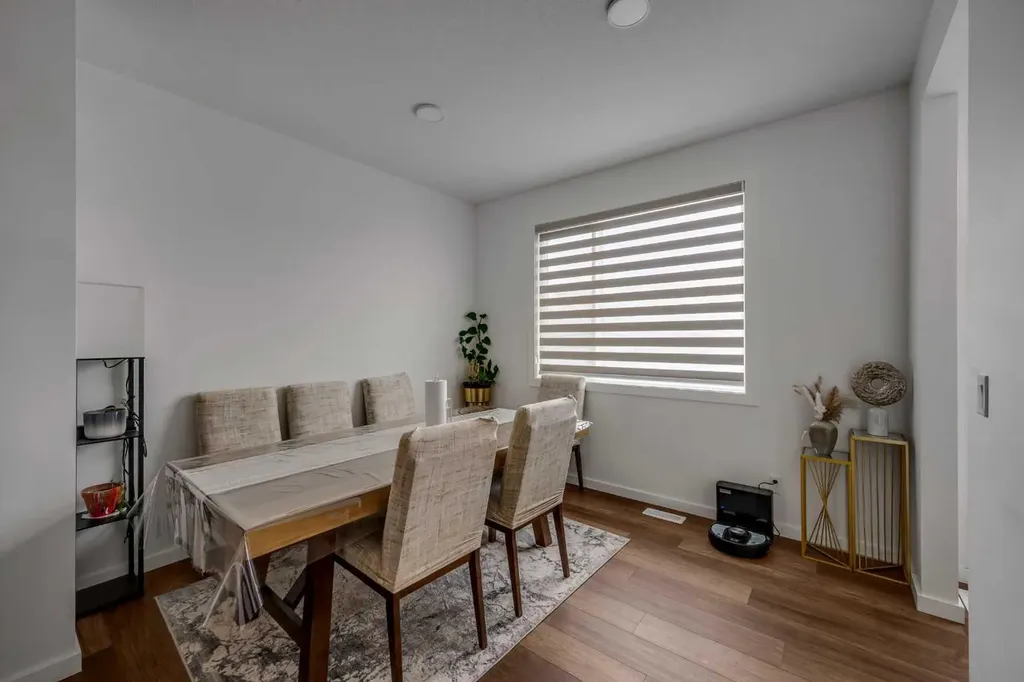 84 Savanna Place NE Calgary AB T3J 0X5