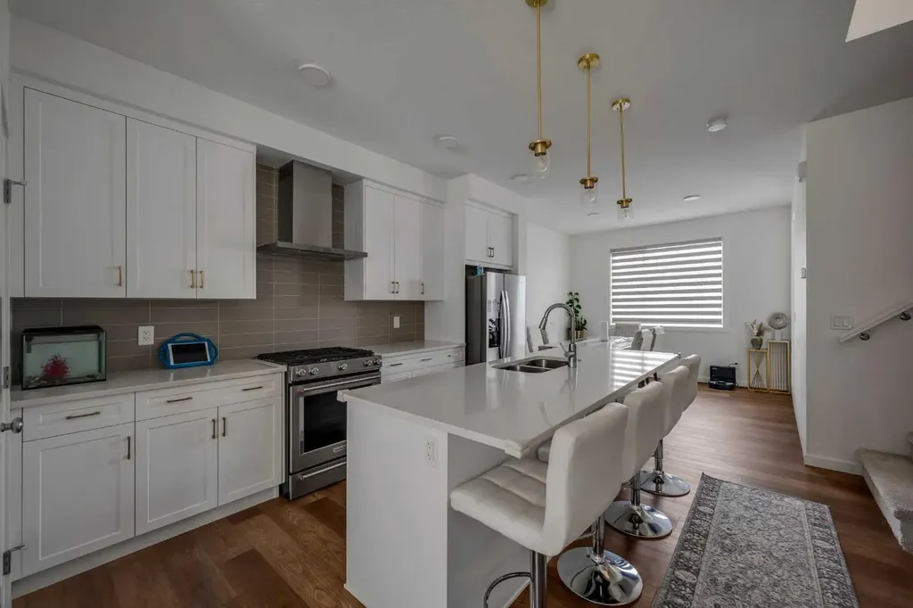 84 Savanna Place NE Calgary AB T3J 0X5