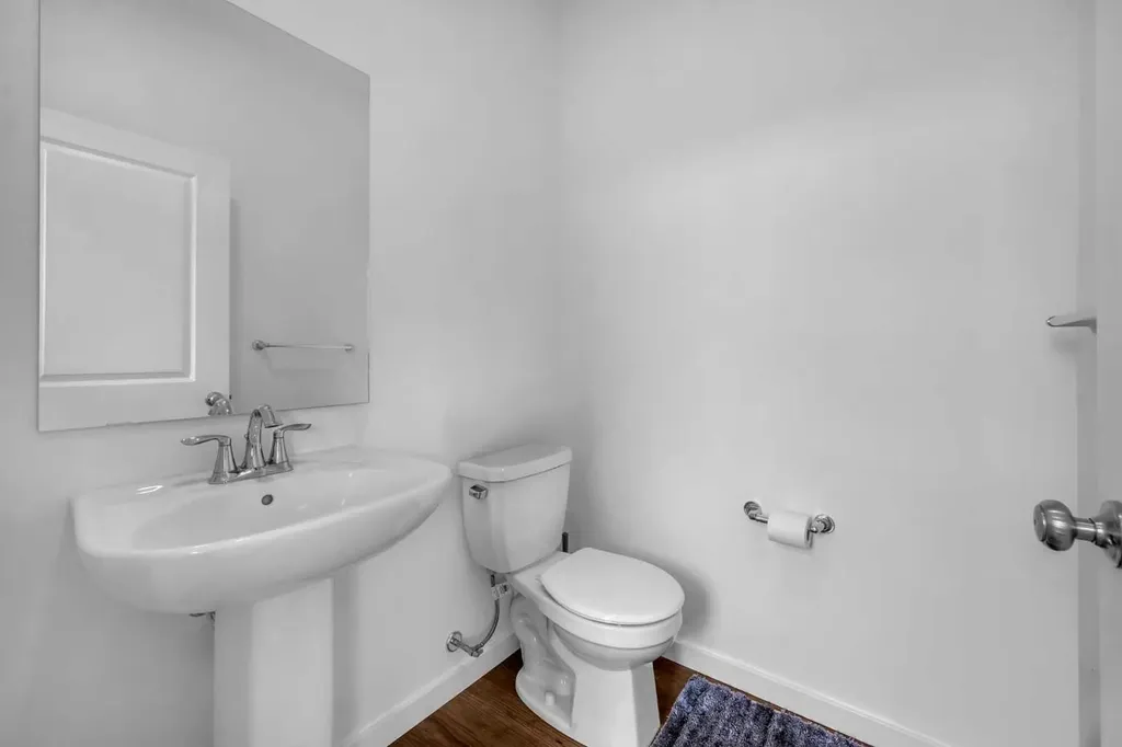 84 Savanna Place NE Calgary AB T3J 0X5