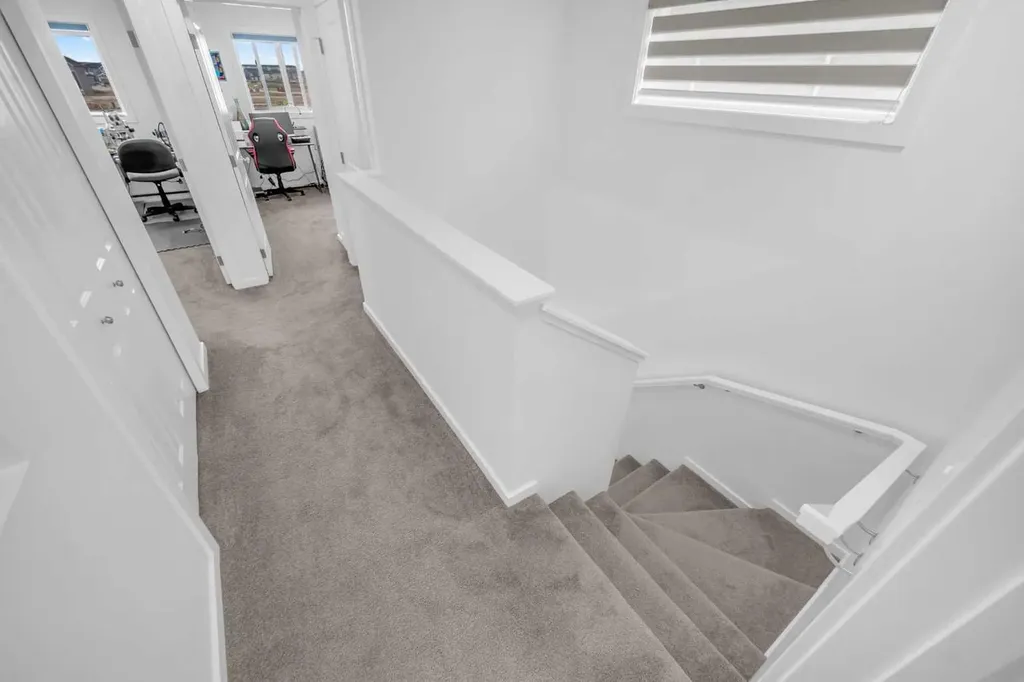 84 Savanna Place NE Calgary AB T3J 0X5
