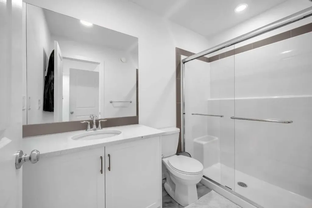84 Savanna Place NE Calgary AB T3J 0X5