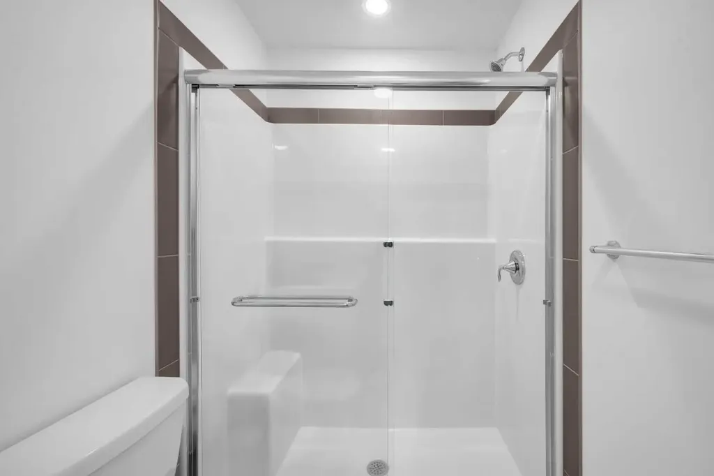 84 Savanna Place NE Calgary AB T3J 0X5